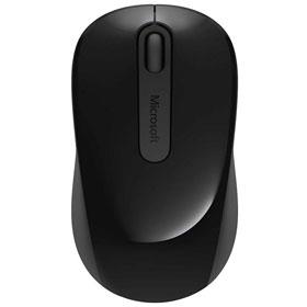 Microsoft Wireless Mouse 900